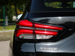 2019\Ӱ 300T ԄŞ 5 ^