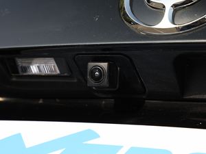 2019\Ӱ 300T ԄŞ 5 ^