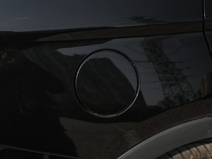 2019\Ӱ 300T ԄŞ 5 ^