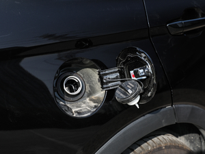 2019\Ӱ 300T ԄŞ 5 ^