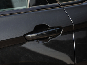 2019\Ӱ 300T ԄŞ 5 ^