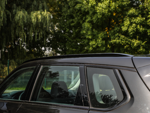 2019\Ӱ 300T ԄŞ 5 ^