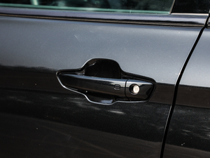 2019\Ӱ 300T ԄŞ 5 ^