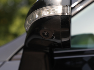 2019\Ӱ 300T ԄŞ 5 ^