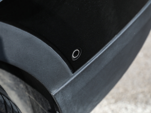 2019\Ӱ 300T ԄŞ 5 ^