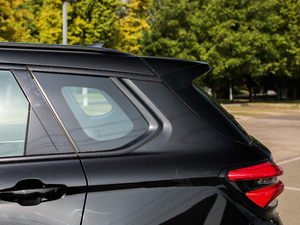 2019\Ӱ 300T ԄŞ 5 ^