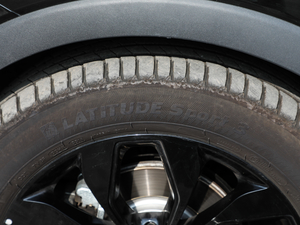 2019\Ӱ 300T ԄŞ 5 ^