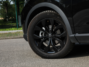 2019\Ӱ 300T ԄŞ 5 ^