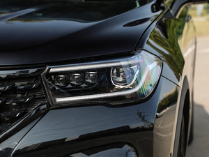 2019\Ӱ 300T ԄŞ 5 ^