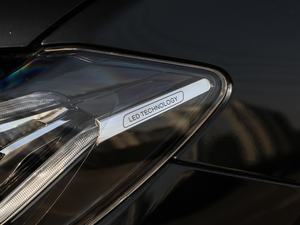 2019\Ӱ 300T ԄŞ 5 ^