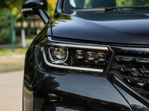 2019\Ӱ 300T ԄŞ 5 ^