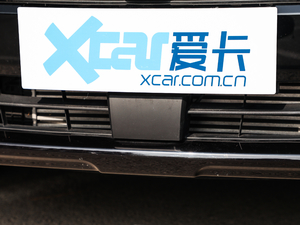 2019\Ӱ 300T ԄŞ 5 ^