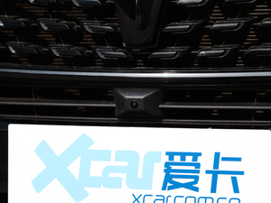 2019\Ӱ 300T ԄŞ 5 ^