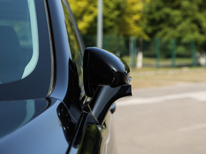 2019\Ӱ 300T ԄŞ 5 ^