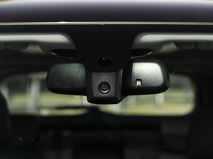 2019\(yn)(dng) 300T Ԅ(dng)Ş 5 (x)(ji)^