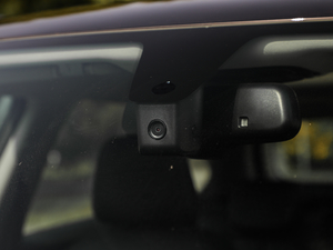 2019\(yn)(dng) 300T Ԅ(dng)Ş 5 (x)(ji)^