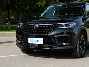 2019\(yn)(dng) 300T Ԅ(dng)Ş 5 (x)(ji)^