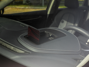 2019\(yn)(dng) 300T Ԅ(dng)Ş 5 (x)(ji)^