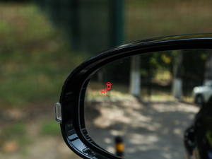 2019\(yn)(dng) 300T Ԅ(dng)Ş 5 (x)(ji)^