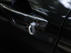 2019\(yn)(dng) 300T Ԅ(dng)Ş 5 (x)(ji)^