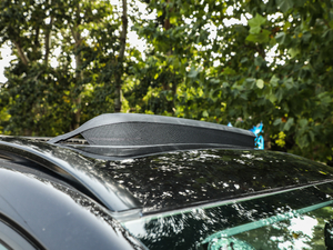 2019\(yn)(dng) 300T Ԅ(dng)Ş 5 (x)(ji)^