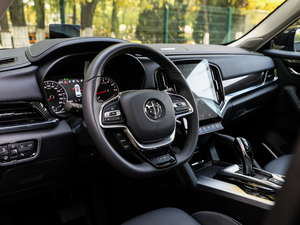 2019\(yn)(dng) 300T Ԅ(dng)Ş 5 п؅^(q)