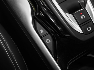 2019\(yn)(dng) 300T Ԅ(dng)Ş 5 п؅^(q)