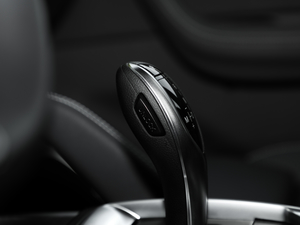 2019\(yn)(dng) 300T Ԅ(dng)Ş 5 п؅^(q)