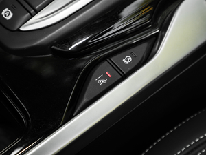 2019\(yn)(dng) 300T Ԅ(dng)Ş 5 п؅^(q)