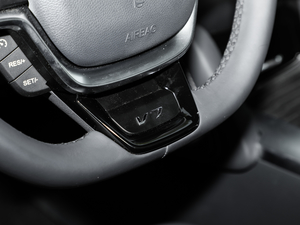 2019\(yn)(dng) 300T Ԅ(dng)Ş 5 п؅^(q)