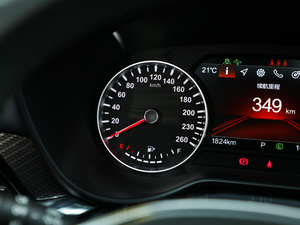 2019\(yn)(dng) 300T Ԅ(dng)Ş 5 п؅^(q)