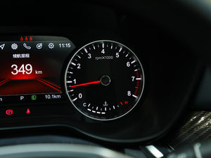 2019\(yn)(dng) 300T Ԅ(dng)Ş 5 п؅^(q)