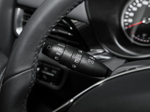 2019\(yn)(dng) 300T Ԅ(dng)Ş 5 п؅^(q)