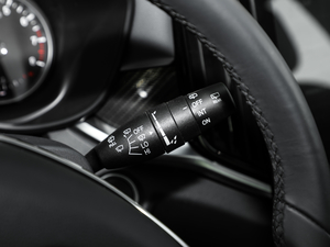 2019\(yn)(dng) 300T Ԅ(dng)Ş 5 п؅^(q)