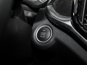 2019\(yn)(dng) 300T Ԅ(dng)Ş 5 п؅^(q)