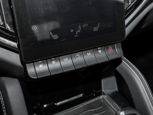 2019\(yn)(dng) 300T Ԅ(dng)Ş 5 п؅^(q)