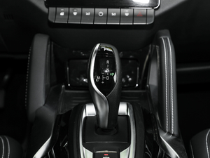 2019\(yn)(dng) 300T Ԅ(dng)Ş 5 п؅^(q)