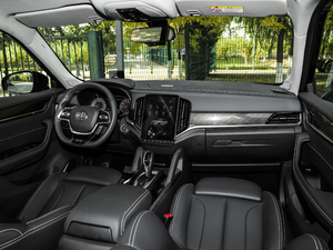 2019\(yn)(dng) 300T Ԅ(dng)Ş 5 п؅^(q)