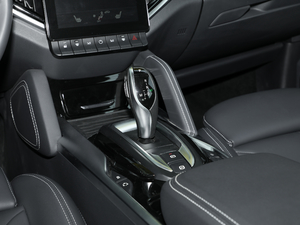 2019\(yn)(dng) 300T Ԅ(dng)Ş 5 п؅^(q)