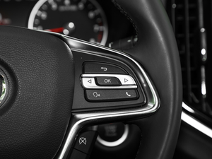 2019\(yn)(dng) 300T Ԅ(dng)Ş 5 п؅^(q)