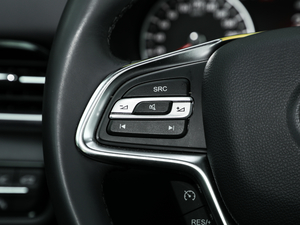 2019\(yn)(dng) 300T Ԅ(dng)Ş 5 п؅^(q)