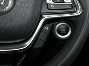 2019\(yn)(dng) 300T Ԅ(dng)Ş 5 п؅^(q)