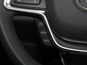 2019\(yn)(dng) 300T Ԅ(dng)Ş 5 п؅^(q)