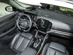 2019\(yn)(dng) 300T Ԅ(dng)Ş 5 п؅^(q)