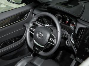 2019\(yn)(dng) 300T Ԅ(dng)Ş 5 п؅^(q)