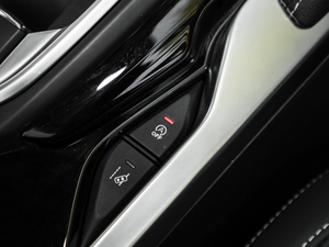 2019\(yn)(dng) 300T Ԅ(dng)Ş 5 п؅^(q)