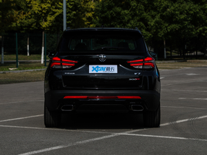 2019\(yn)(dng) 300T Ԅ(dng)Ş 5 (x)(ji)^