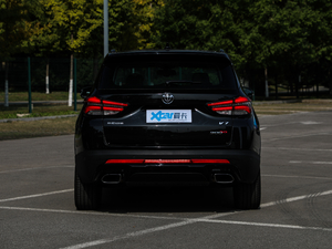 2019\(yn)(dng) 300T Ԅ(dng)Ş 5 (x)(ji)^