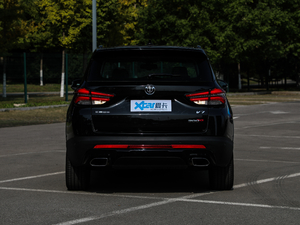 2019\(yn)(dng) 300T Ԅ(dng)Ş 5 (x)(ji)^