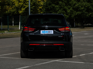 2019\(yn)(dng) 300T Ԅ(dng)Ş 5 (x)(ji)^